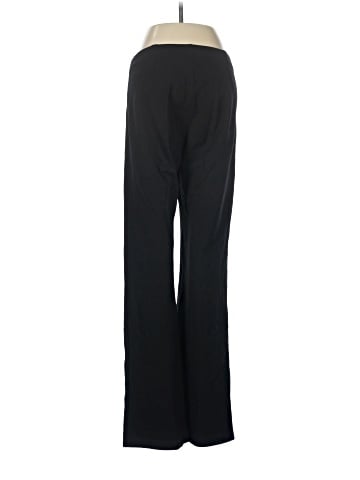 Eileen Fisher Dress Pants (view 2)