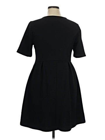 Apt. 9 Casual Dress (view 2)