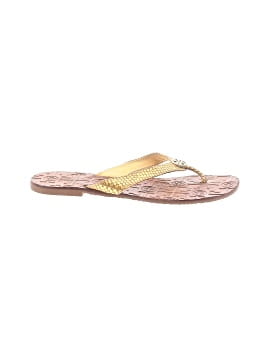 Tory Burch Flip Flops