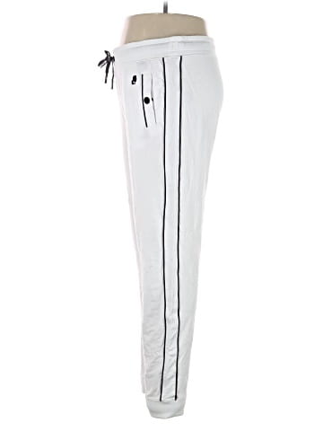 Karl Lagerfeld Paris Track Pants (view 2)
