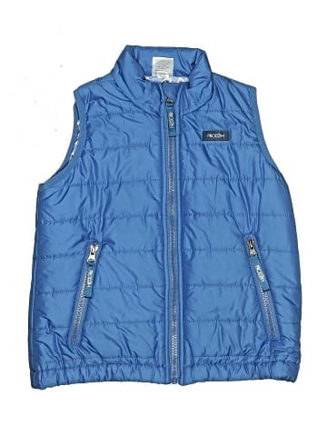 Prodoh Vest (view 1)