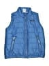 Prodoh 100% Polyester Blue Vest Size 7 - photo 1