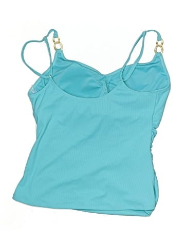 Bleu Rod Beattie Swimsuit Top (view 2)