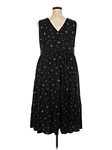 Torrid Casual Dress (view 2)