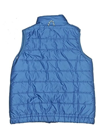 Prodoh Vest (view 2)
