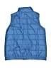 Prodoh 100% Polyester Blue Vest Size 7 - photo 2