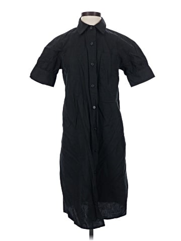 Banana Republic Factory Store Casual Dress (view 1)