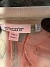 Chico's Gray Active Pants Size Sm (0.5) - photo 7