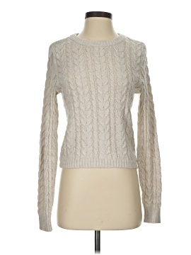 American Eagle Outfitters Pullover Sweater
