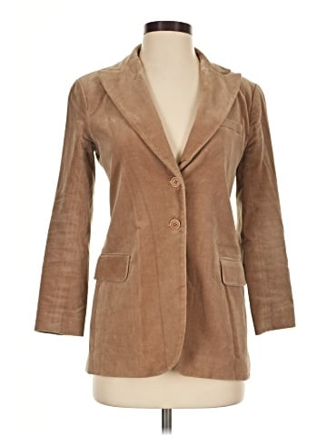 Theory Blazer (view 1)