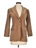 Theory Tan Blazer Size S - photo 1