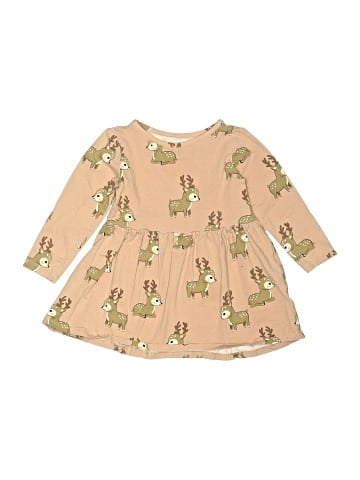 H&M Dress (view 1)