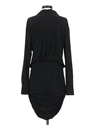 Norma Kamali Cocktail Dress (view 2)