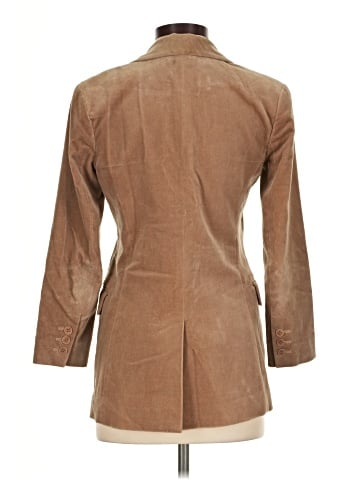 Theory Blazer (view 2)