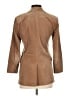 Theory Tan Blazer Size S - photo 2