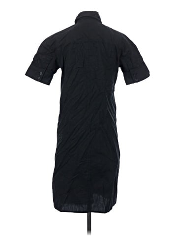 Banana Republic Factory Store Casual Dress (view 2)