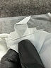 Athleta Ivory Shorts Size S - photo 4