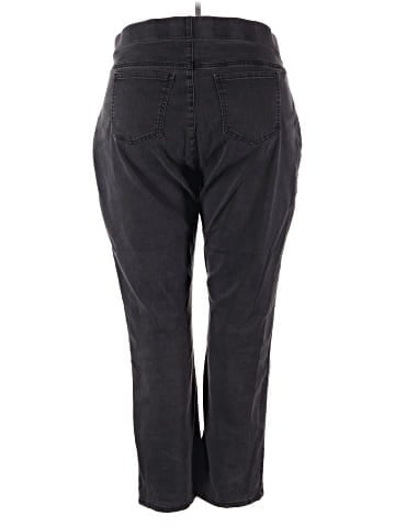 Kasper Casual Pants (view 2)