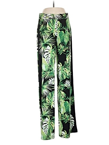 White House Black Market Casual Pants (view 1)