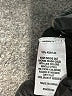 Crown & Ivy 100% Acrylic Black Pullover Sweater Size L - photo 8