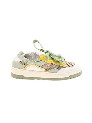 Andia Fora Sneakers (view 1)
