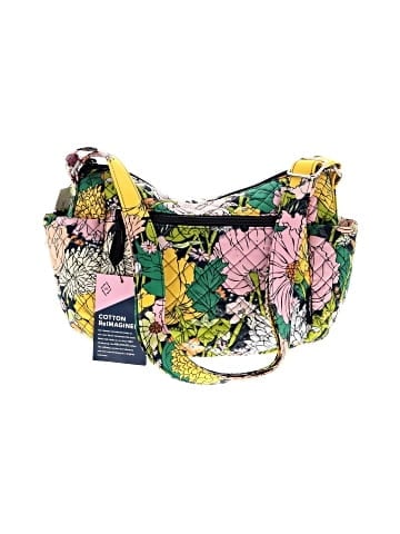 Vera Bradley Crossbody Bag (view 1)