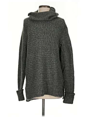 Simply Vera Vera Wang Turtleneck Sweater (view 1)