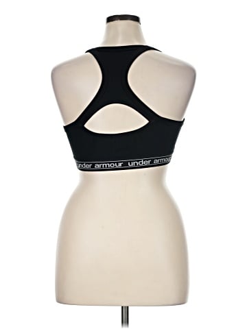 Under Armour Sports Bra (view 2)