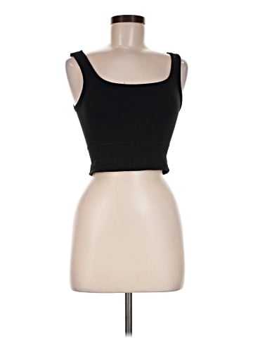 Unbranded Tank Top (view 1)