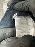 Assorted Brands Blue Casual Pants Size 4T - photo 4