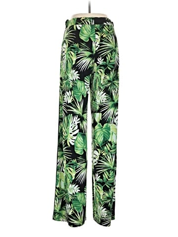 White House Black Market Casual Pants (view 2)