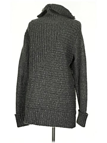 Simply Vera Vera Wang Turtleneck Sweater (view 2)