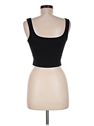 Unbranded Tank Top (view 2)