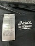 Asics Solid Black Active Skort Size 2X - photo 3