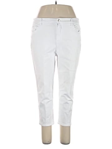 Chico's Jeggings (view 1)
