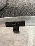 J.Crew Color Block Gray Pullover Sweater Size M - photo 7