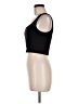 Unbranded Black Tank Top Size M (estimated) - photo 5