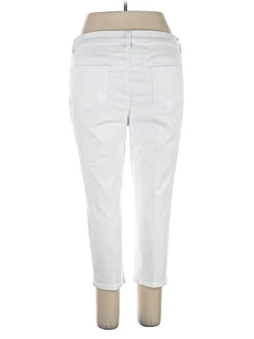 Chico's Jeggings (view 2)