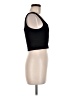 Unbranded Black Tank Top Size M (estimated) - photo 4