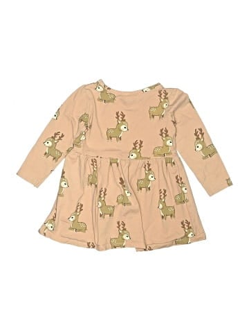 H&M Dress (view 2)