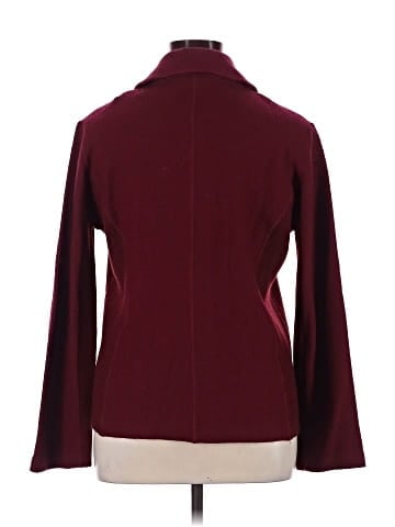 Karl Lagerfeld Paris Jacket (view 2)