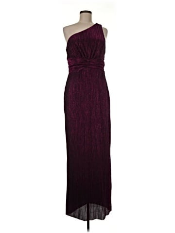 Taylor Cocktail Dress (view 1)