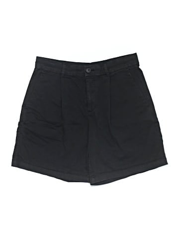 Everlane Cargo Shorts (view 1)