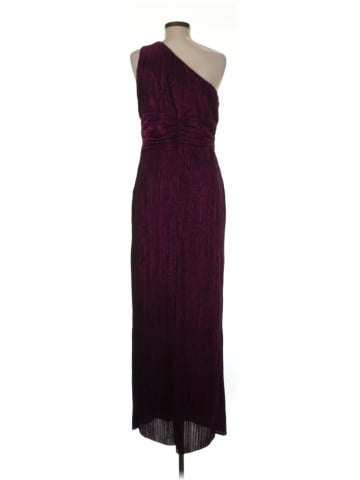 Taylor Cocktail Dress (view 2)