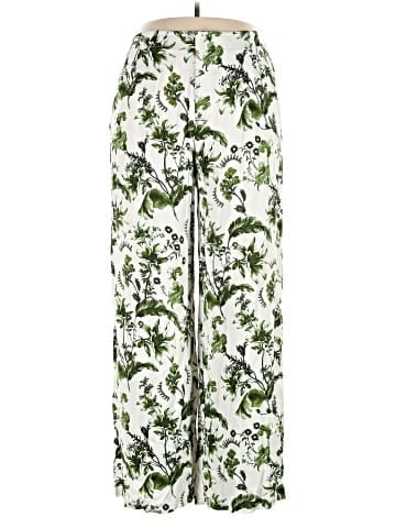 Anthropologie Casual Pants