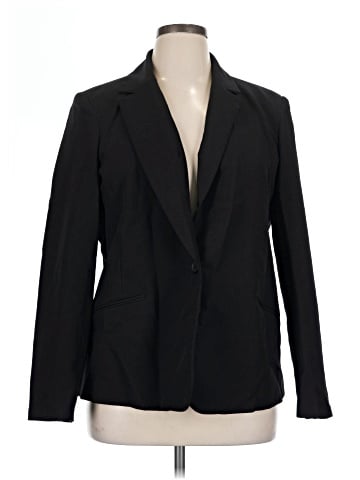 Nine West Blazer (view 1)