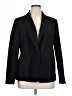 Nine West Black Blazer Size XL - photo 1