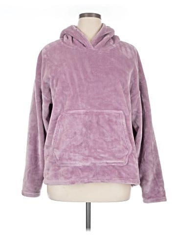 C9 By Champion Pullover Hoodie (view 1)