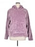 C9 By Champion Purple Pullover Hoodie Size XL - photo 1