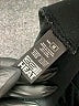 32 Degrees Solid Black Active Pants Size M - photo 7